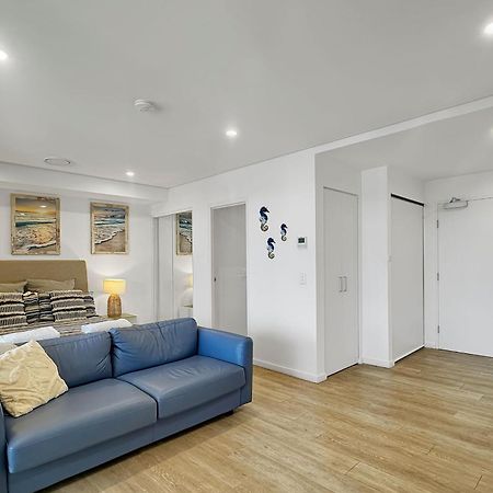Bluewater Apartments Kiama Dış mekan fotoğraf